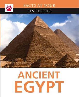 Ancient Egypt