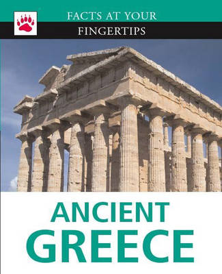 Ancient Greece