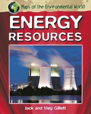 Energy Resources