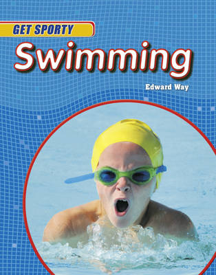 Swimming