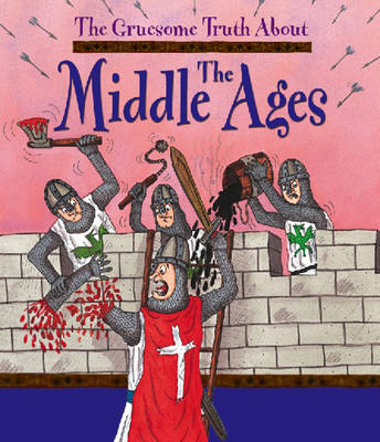 The Middle Ages