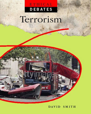 Terrorism