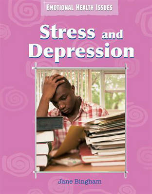 Stress and Depression