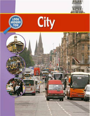 City