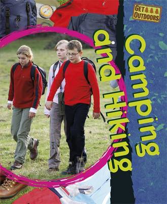 Camping and Hiking