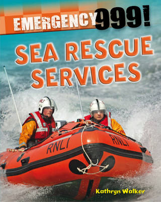 Sea Rescue Services