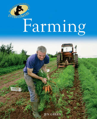 Farming