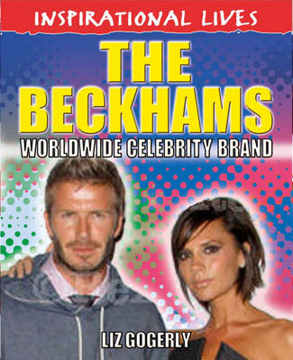 The Beckhams
