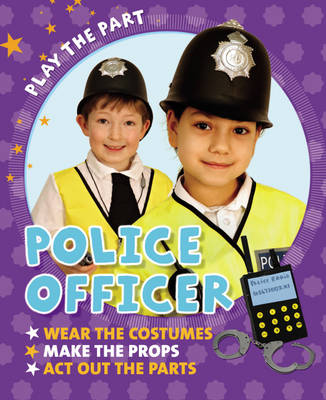 Police Officer