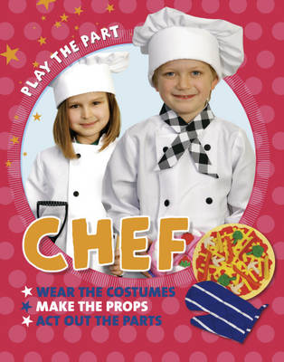 Chef