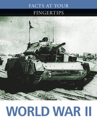 World War II