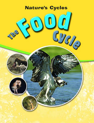 The Food Cycle