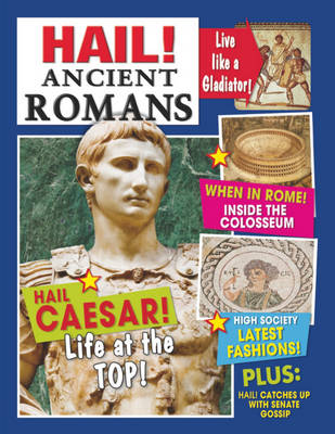 Ancient Romans