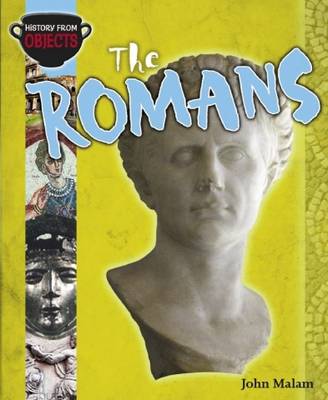 The Romans