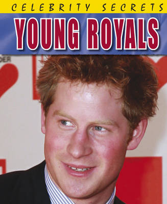 Young Royals