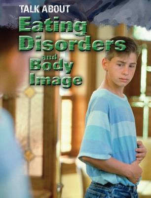 Eating Disorders and Body Image