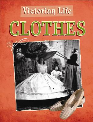 Clothes