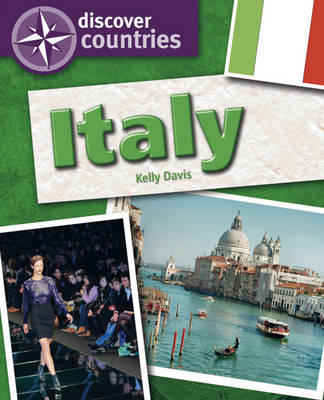 Italy