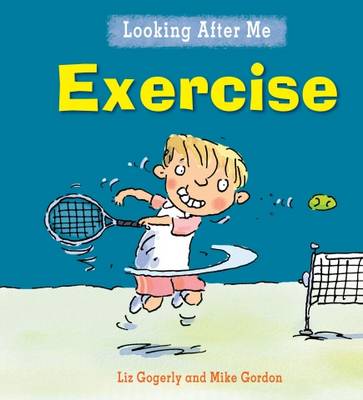 Exercise