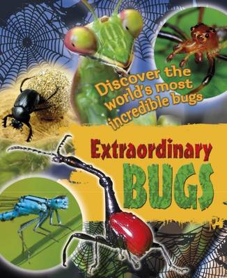 Bugs