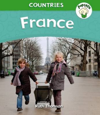 France