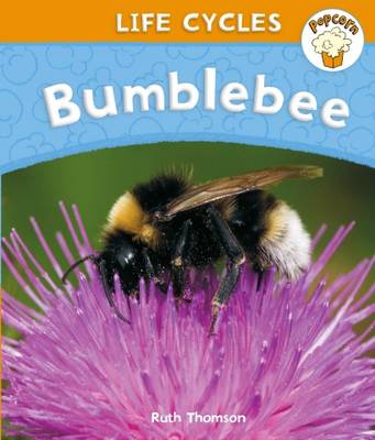 Bumblebee
