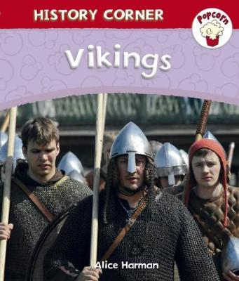 The Vikings