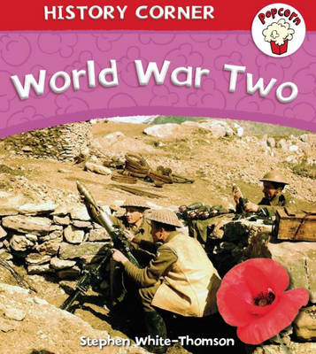 World War II