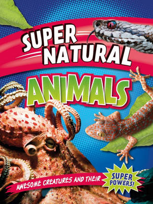 Animals