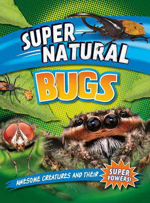 Bugs