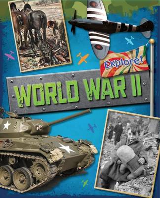 World War Two