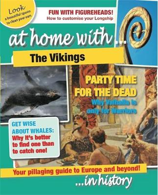 The Vikings