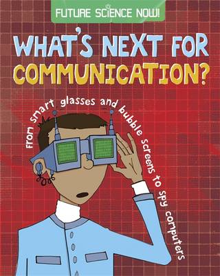 Communication