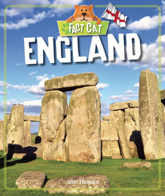England