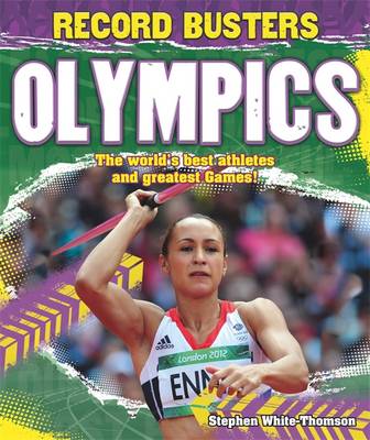 Olympics