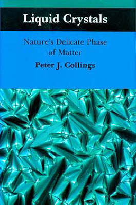 Liquid Crystals
