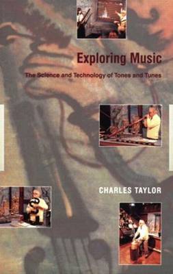 Exploring Music