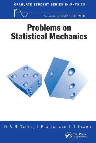 Problems on Statistical Mechanics