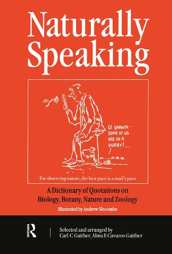 Naturally Speaking