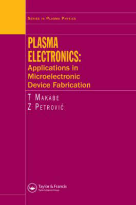 Plasma Electronics