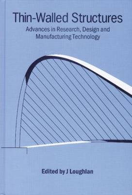 Thin-Walled Structures