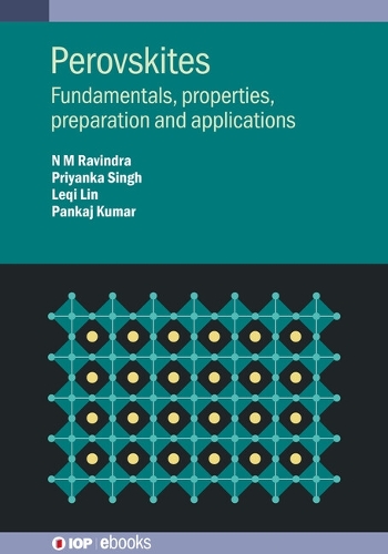 Perovskites