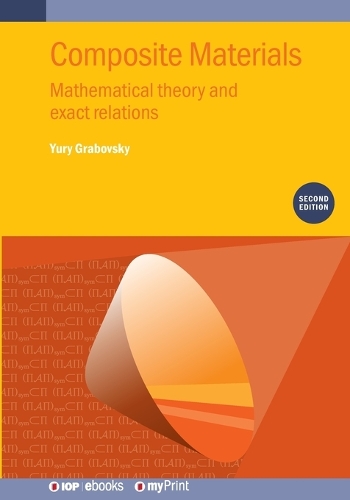 Composite Materials (Second Edition)