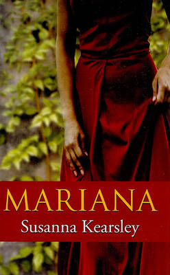 Mariana