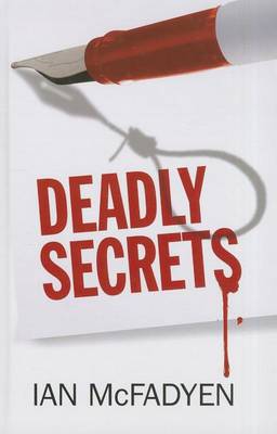 Deadly Secrets