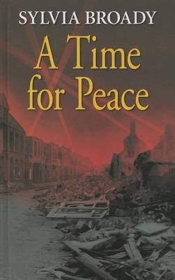 A Time For Peace