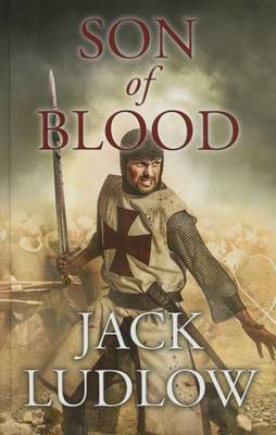 Son Of Blood