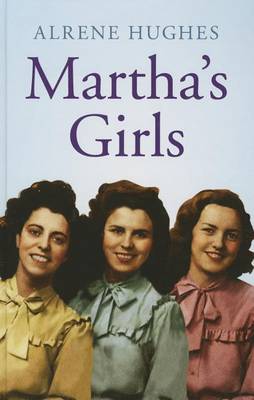 Martha's Girls