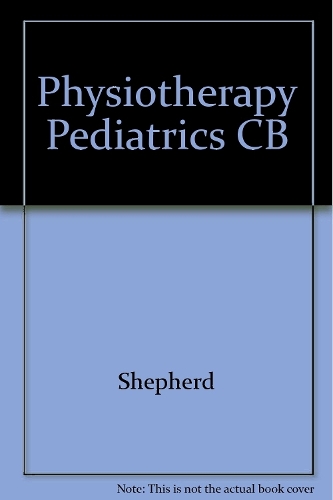Physiotherapy in Pediatrics