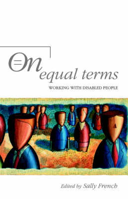 On Equal Terms